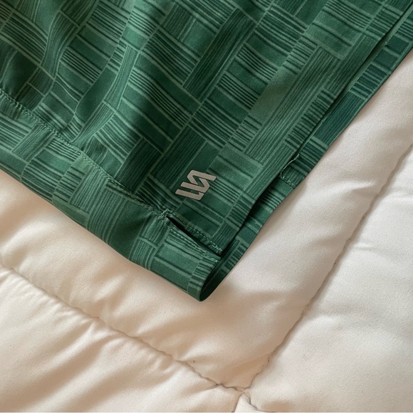 VRST shorts bundle - Picture 9 of 15